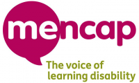 20180215-Mencap-logo